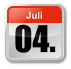 04. Juli